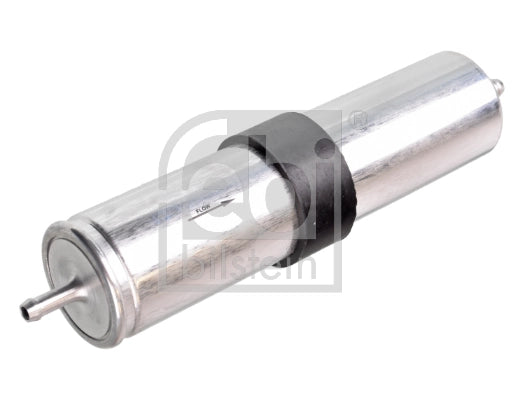 FEBI BILSTEIN 109049 Filtru combustibil