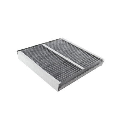 MAHLE LAK 386 Filtru, aer habitaclu