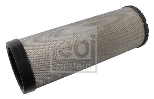 FEBI BILSTEIN 38613 Filtru aer