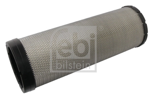 FEBI BILSTEIN 38613 Filtru aer