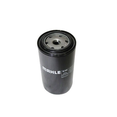 MAHLE OC 308 Filtru ulei