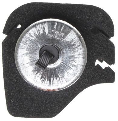 MAHLE KL 916 Filtru combustibil