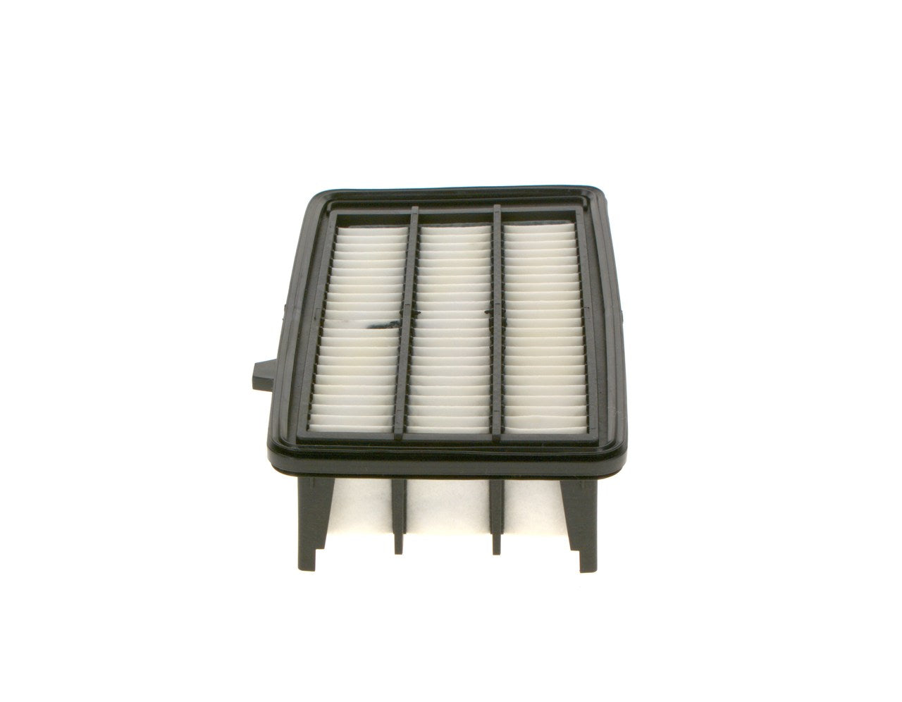 BOSCH F 026 400 579 Filtru aer