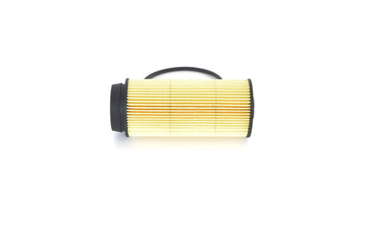 BOSCH F 026 402 155 Filtru combustibil