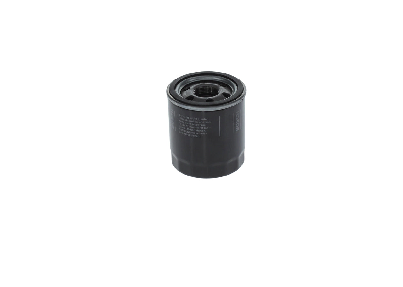 BOSCH F 026 407 350 Filtru ulei