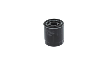 BOSCH F 026 407 350 Filtru ulei