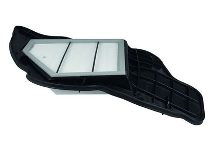 MAHLE LX 1684/5 Filtru aer