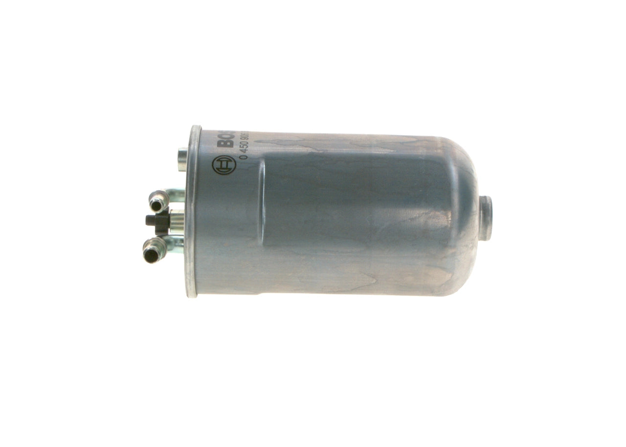 BOSCH 0 450 906 503 Filtru combustibil