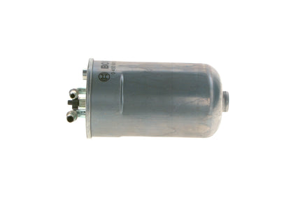 BOSCH 0 450 906 503 Filtru combustibil