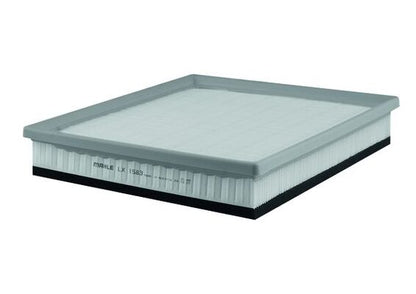 MAHLE LX 1583 Filtru aer