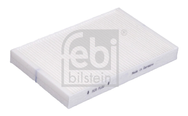 FEBI BILSTEIN 21137 Filtru, aer habitaclu