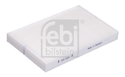 FEBI BILSTEIN 21137 Filtru, aer habitaclu