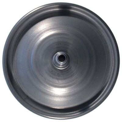 MAHLE KL 257 Filtru combustibil