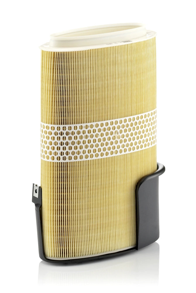 MANN-FILTER C 31 002 Filtru aer