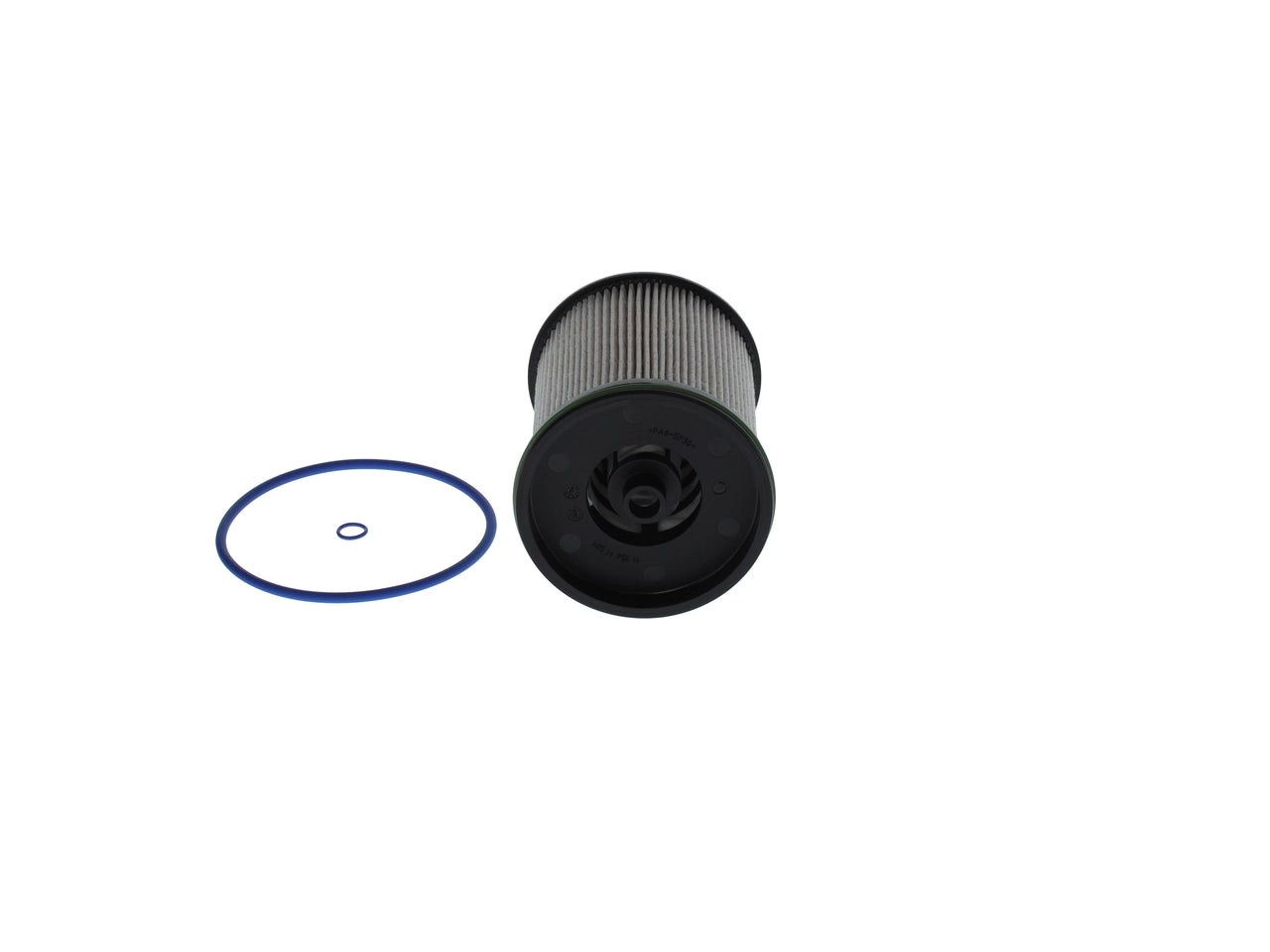BOSCH F 026 402 795 Filtru combustibil