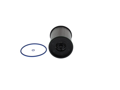 BOSCH F 026 402 795 Filtru combustibil