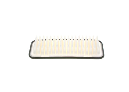 BOSCH 1 457 433 971 Filtru aer