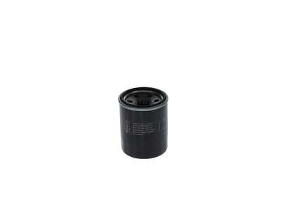 BOSCH F 026 407 077 Filtru ulei