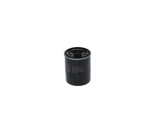 BOSCH F 026 407 077 Filtru ulei