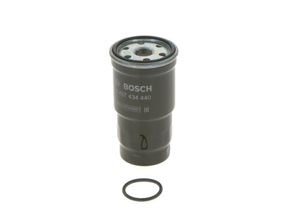 BOSCH 1 457 434 440 Filtru combustibil