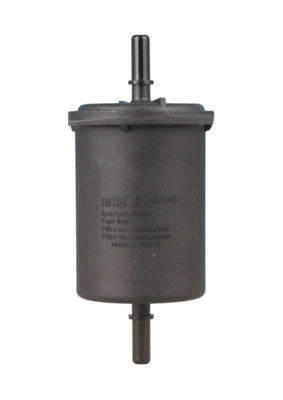 MAHLE KL 416/1 Filtru combustibil