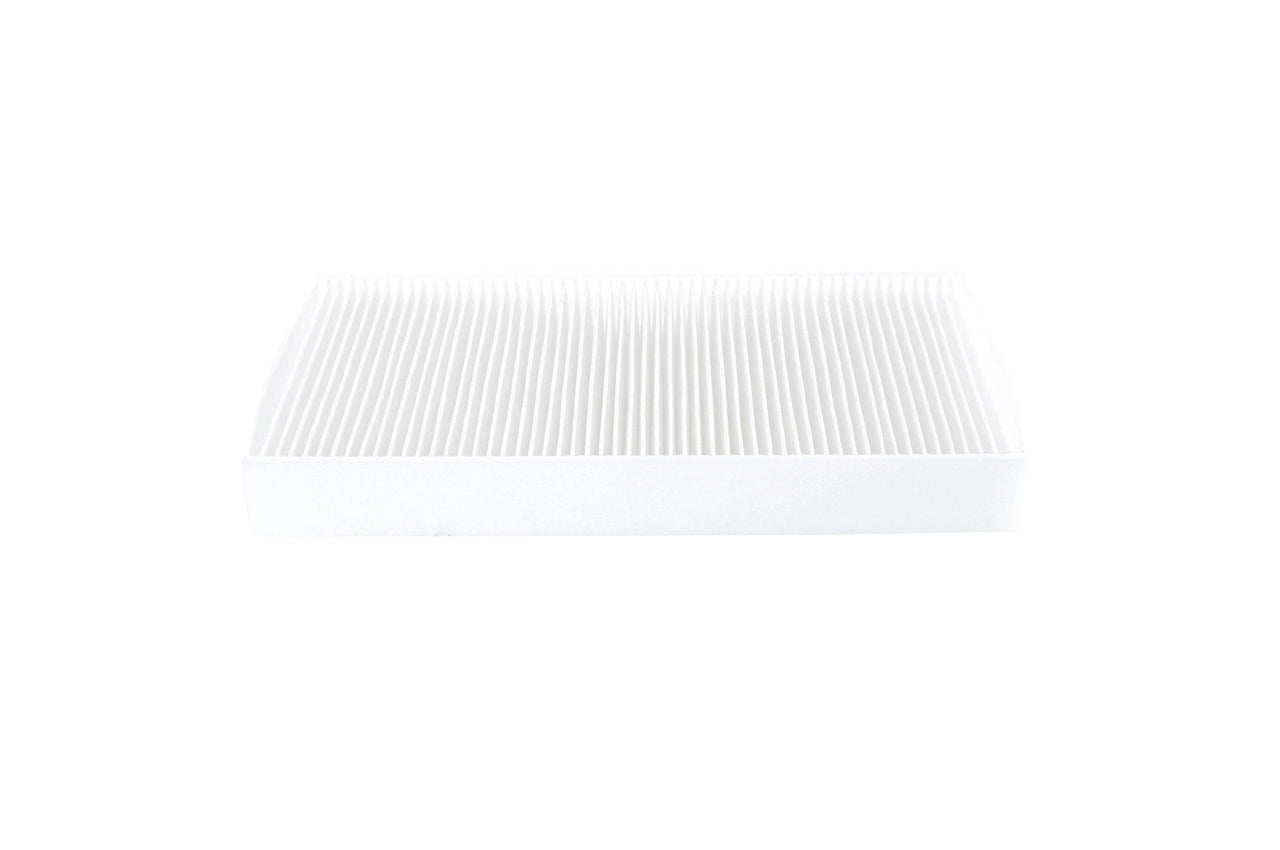 BOSCH 1 987 435 012 Filtru, aer habitaclu