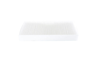 BOSCH 1 987 435 012 Filtru, aer habitaclu