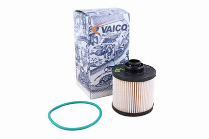VAICO V25-1991 Filtru combustibil