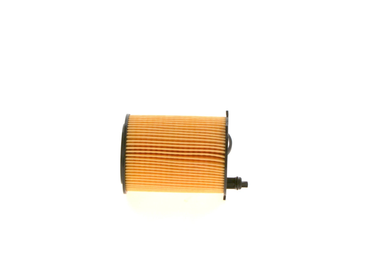 BOSCH 1 457 429 238 Filtru ulei