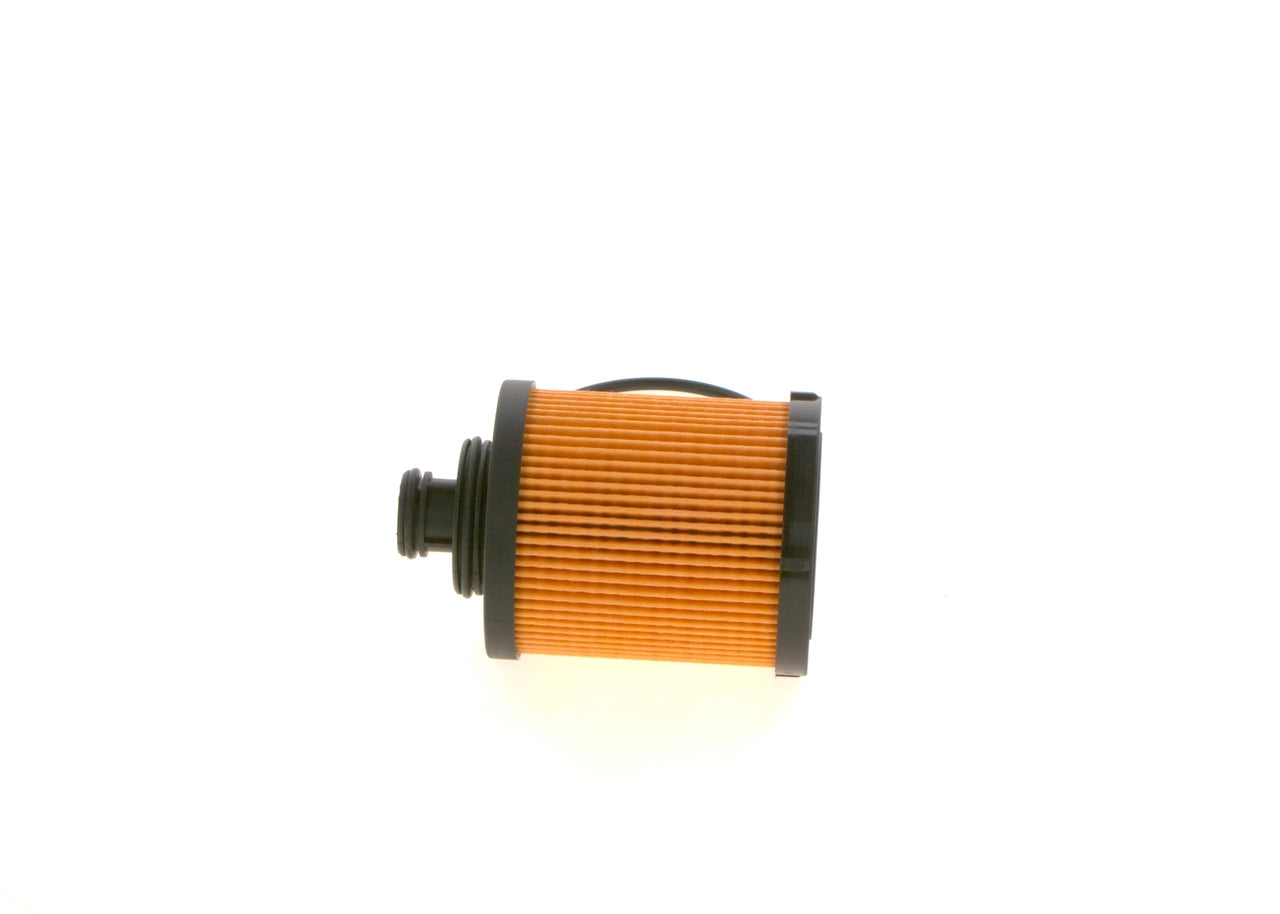 BOSCH F 026 407 067 Filtru ulei