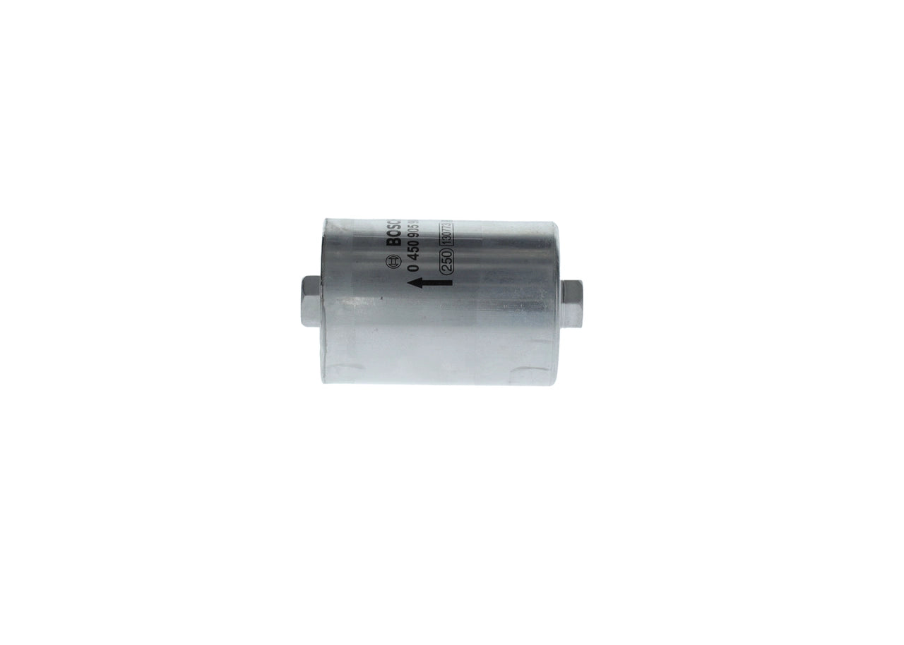 BOSCH 0 450 905 906 Filtru combustibil