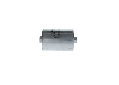 BOSCH 0 450 905 906 Filtru combustibil
