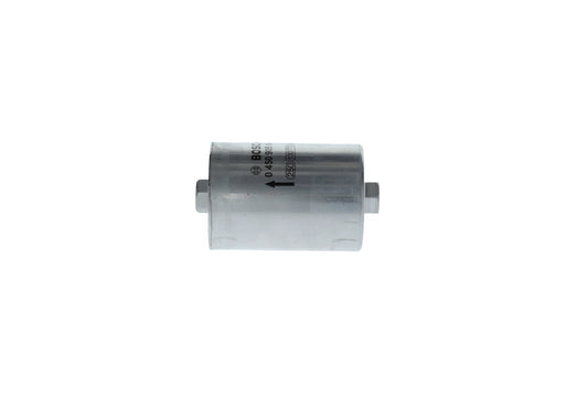 BOSCH 0 450 905 906 Filtru combustibil