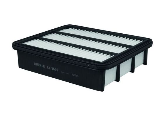 MAHLE LX 3539 Filtru aer