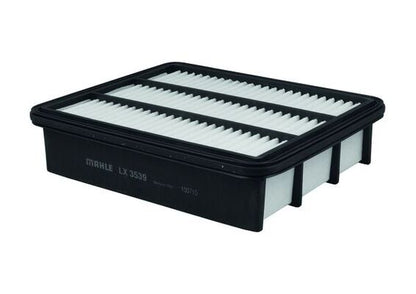 MAHLE LX 3539 Filtru aer