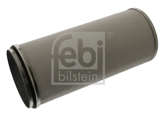 FEBI BILSTEIN 40228 Filtru aer