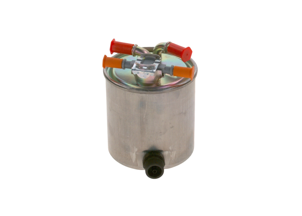 BOSCH F 026 402 742 Filtru combustibil