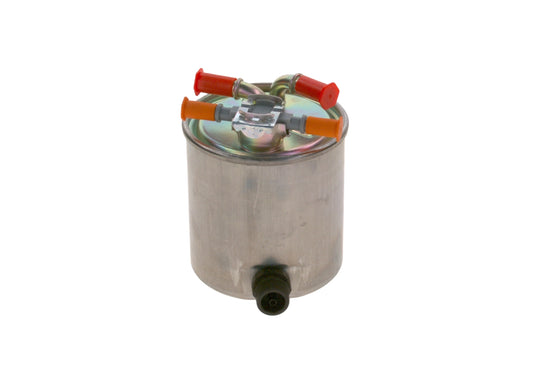 BOSCH F 026 402 742 Filtru combustibil