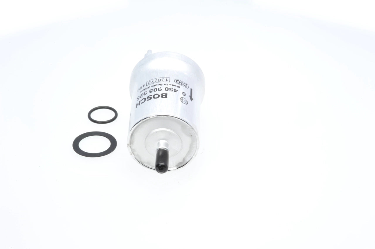 BOSCH 0 450 905 925 Filtru combustibil