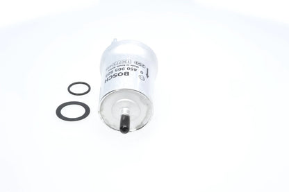 BOSCH 0 450 905 925 Filtru combustibil