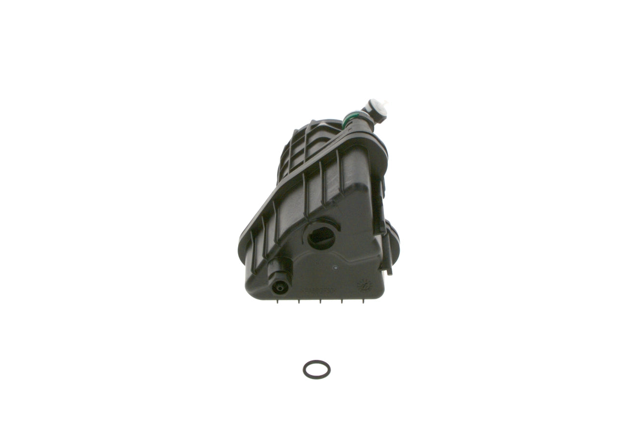 BOSCH 0 450 907 016 Filtru combustibil