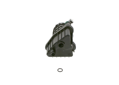 BOSCH 0 450 907 016 Filtru combustibil