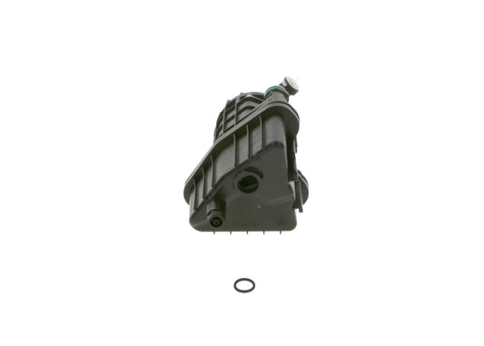 BOSCH 0 450 907 016 Filtru combustibil