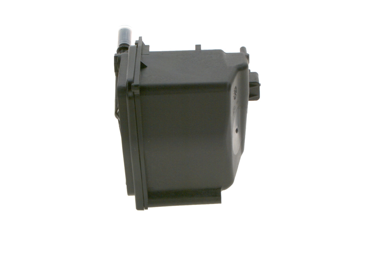BOSCH 0 450 907 006 Filtru combustibil