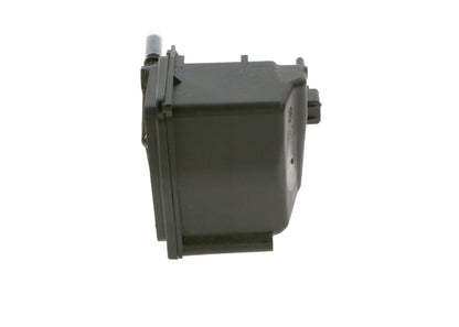 BOSCH 0 450 907 006 Filtru combustibil