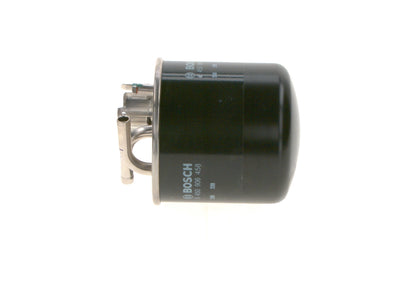 BOSCH 0 450 906 458 Filtru combustibil