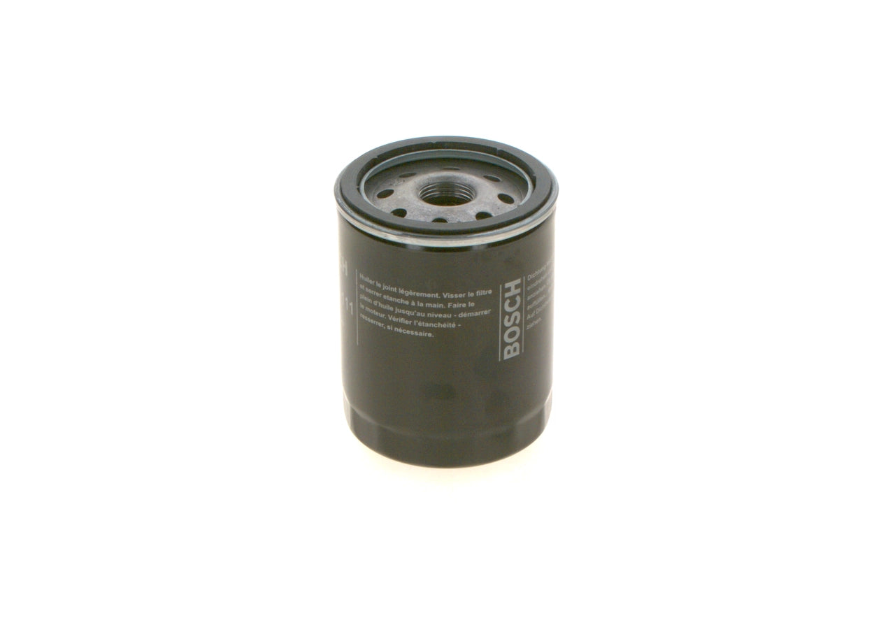 BOSCH 0 451 103 111 Filtru ulei