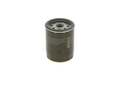 BOSCH 0 451 103 111 Filtru ulei