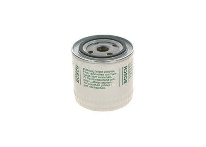 BOSCH 0 451 103 260 Filtru ulei