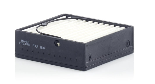 MANN-FILTER PU 84 Filtru combustibil